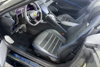 Ferrari Roma din 2025 cu 1.960 km - oferta FER223173 - foto 21
