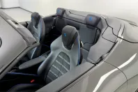 Ferrari Roma din 2025 cu 1.960 km - oferta FER223173 - foto 23