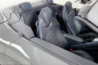 Ferrari Roma din 2025 cu 1.960 km - oferta FER223173 - foto 24