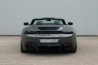 Ferrari Roma din 2025 cu 1.960 km - oferta FER223173 - foto 26