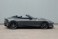Ferrari Roma din 2025 cu 1.960 km - oferta FER223173 - foto 27