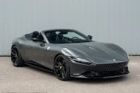 Ferrari Roma din 2025 cu 1.960 km - oferta FER223173 - foto 28