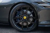 Ferrari Roma din 2025 cu 1.960 km - oferta FER223173 - foto 29