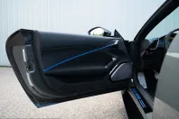 Ferrari Roma din 2025 cu 1.960 km - oferta FER223173 - foto 32