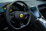 Ferrari Roma din 2025 cu 1.960 km - oferta FER223173 - foto 33