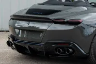 Ferrari Roma din 2025 cu 1.960 km - oferta FER223173 - foto 41