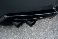 Ferrari Roma din 2025 cu 1.960 km - oferta FER223173 - foto 42