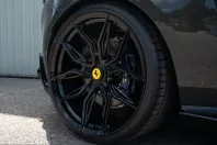 Ferrari Roma din 2025 cu 1.960 km - oferta FER223173 - foto 43