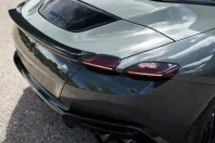 Ferrari Roma din 2025 cu 1.960 km - oferta FER223173 - foto 44