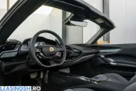 Ferrari SF90 din 2024 cu 1.522 km - oferta FER223174 - foto 3