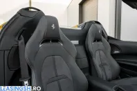 Ferrari SF90 din 2024 cu 1.522 km - oferta FER223174 - foto 4