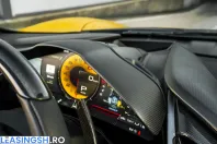 Ferrari SF90 din 2024 cu 1.522 km - oferta FER223174 - foto 10
