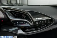 Ferrari SF90 din 2024 cu 1.522 km - oferta FER223174 - foto 12