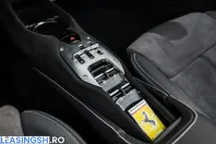 Ferrari SF90 din 2024 cu 1.522 km - oferta FER223174 - foto 14