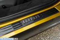 Ferrari SF90 din 2024 cu 1.522 km - oferta FER223174 - foto 19