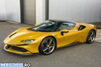 Ferrari SF90 din 2024 cu 1.522 km - oferta FER223174 - foto 22
