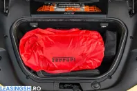 Ferrari SF90 din 2024 cu 1.522 km - oferta FER223174 - foto 28