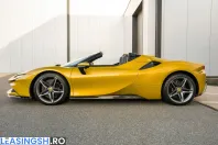 Ferrari SF90 din 2024 cu 1.522 km - oferta FER223174 - foto 32