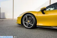 Ferrari SF90 din 2024 cu 1.522 km - oferta FER223174 - foto 33