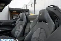 Ferrari SF90 din 2024 cu 1.522 km - oferta FER223174 - foto 36