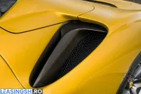 Ferrari SF90 din 2024 cu 1.522 km - oferta FER223174 - foto 37