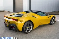 Ferrari SF90 din 2024 cu 1.522 km - oferta FER223174 - foto 39