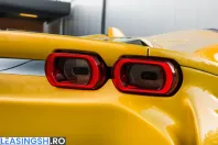 Ferrari SF90 din 2024 cu 1.522 km - oferta FER223174 - foto 42