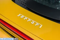 Ferrari SF90 din 2024 cu 1.522 km - oferta FER223174 - foto 44