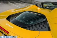 Ferrari SF90 din 2024 cu 1.522 km - oferta FER223174 - foto 47