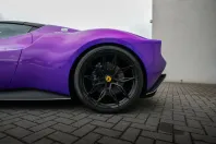 Ferrari 296 GTS din 2025 cu 2.890 km - oferta FER223176 - foto 10