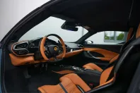 Ferrari 296 GTS din 2025 cu 2.890 km - oferta FER223176 - foto 22