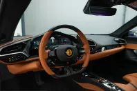 Ferrari 296 GTS din 2025 cu 2.890 km - oferta FER223176 - foto 23