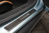 Ferrari 296 GTS din 2025 cu 2.890 km - oferta FER223176 - foto 26