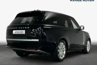 Land Rover Range Rover din 2025 cu 22.777 km - oferta LAN223177 - foto 5