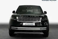 Land Rover Range Rover din 2025 cu 22.777 km - oferta LAN223177 - foto 6