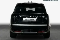 Land Rover Range Rover din 2025 cu 22.777 km - oferta LAN223177 - foto 8