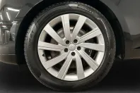 Land Rover Range Rover din 2025 cu 22.777 km - oferta LAN223177 - foto 9