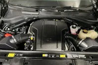 Land Rover Range Rover din 2025 cu 22.777 km - oferta LAN223177 - foto 10