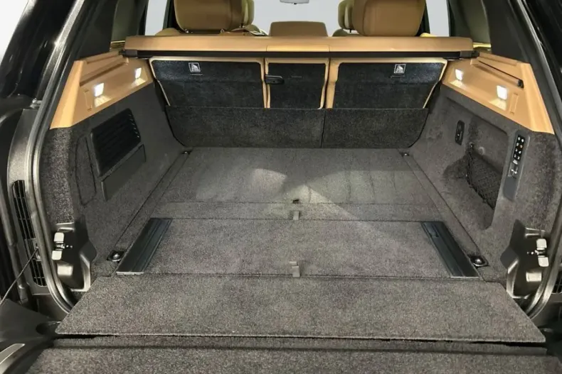 Land Rover Range Rover din 2025 cu 22.777 km - oferta LAN223177 - foto 11