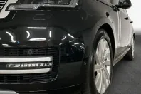 Land Rover Range Rover din 2025 cu 22.777 km - oferta LAN223177 - foto 12