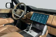 Land Rover Range Rover din 2025 cu 22.777 km - oferta LAN223177 - foto 15