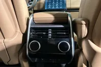 Land Rover Range Rover din 2025 cu 22.777 km - oferta LAN223177 - foto 16