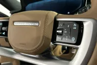 Land Rover Range Rover din 2025 cu 22.777 km - oferta LAN223177 - foto 18