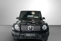Mercedes-Benz G 500 (Clasa G) din 2025 cu 25.249 km - oferta MER223178 - foto 2