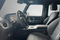 Mercedes-Benz G 500 (Clasa G) din 2025 cu 25.249 km - oferta MER223178 - foto 5