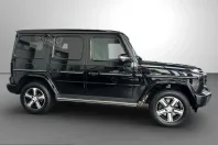 Mercedes-Benz G 500 (Clasa G) din 2025 cu 25.249 km - oferta MER223178 - foto 8