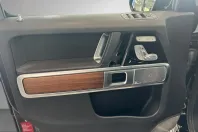 Mercedes-Benz G 500 (Clasa G) din 2025 cu 25.249 km - oferta MER223178 - foto 14