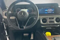 Mercedes-Benz G 500 (Clasa G) din 2025 cu 25.249 km - oferta MER223178 - foto 15