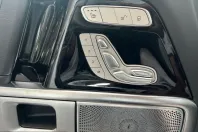 Mercedes-Benz G 500 (Clasa G) din 2025 cu 25.249 km - oferta MER223178 - foto 18