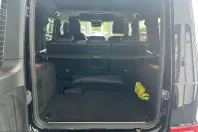 Mercedes-Benz G 500 (Clasa G) din 2025 cu 25.249 km - oferta MER223178 - foto 24